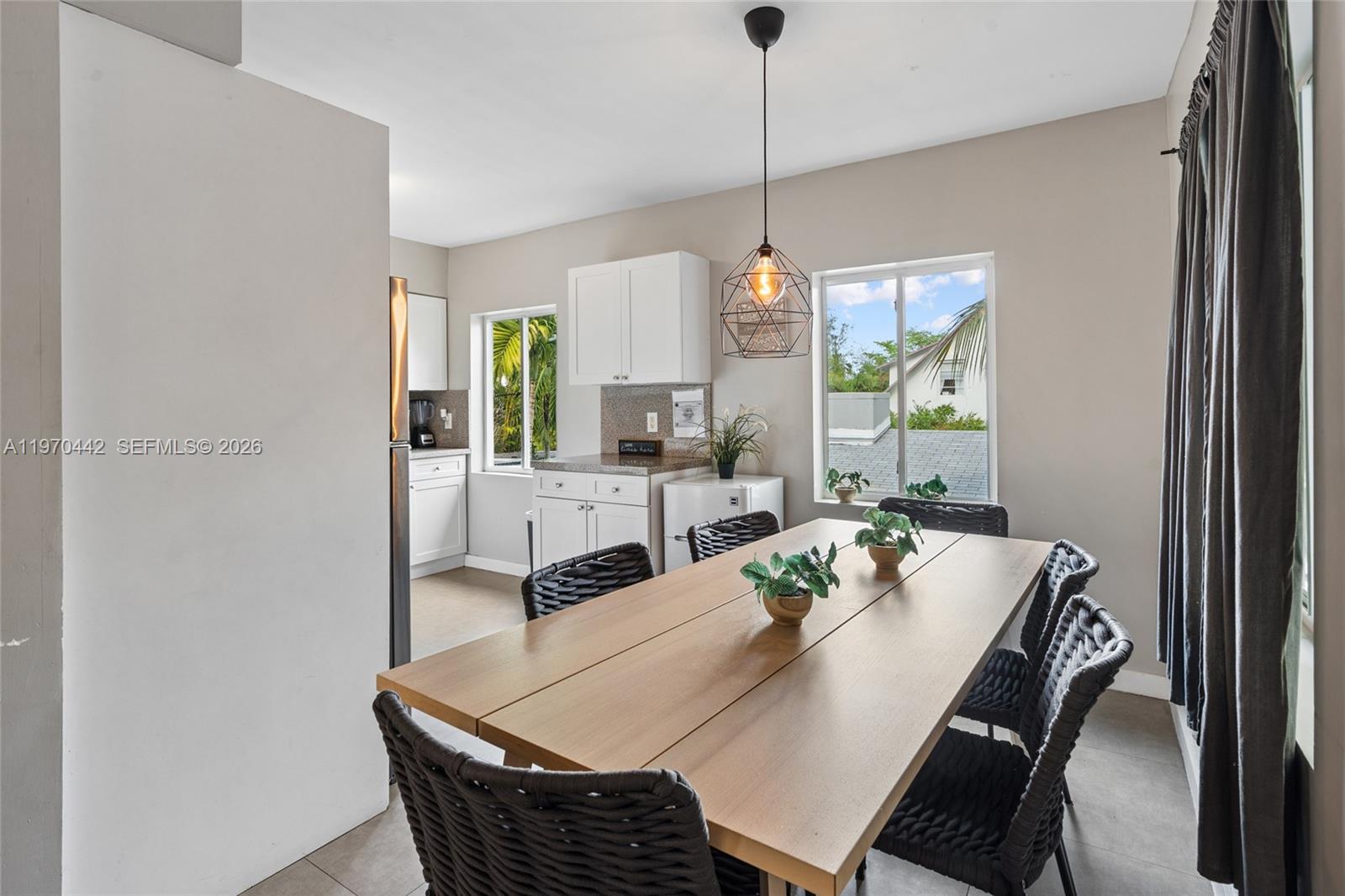 435 NE 69th St Miami, FL 33138