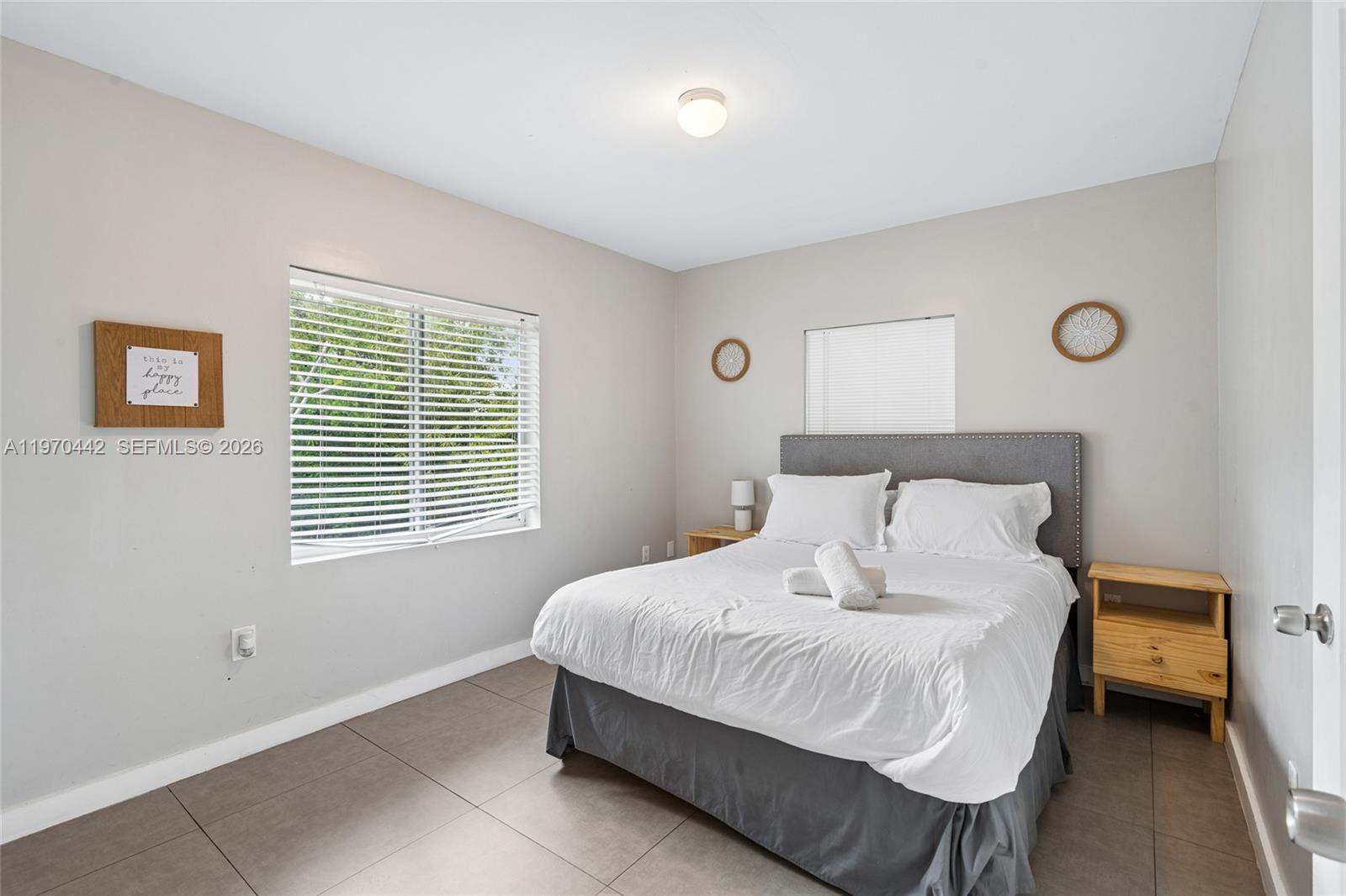 435 NE 69th St Miami, FL 33138