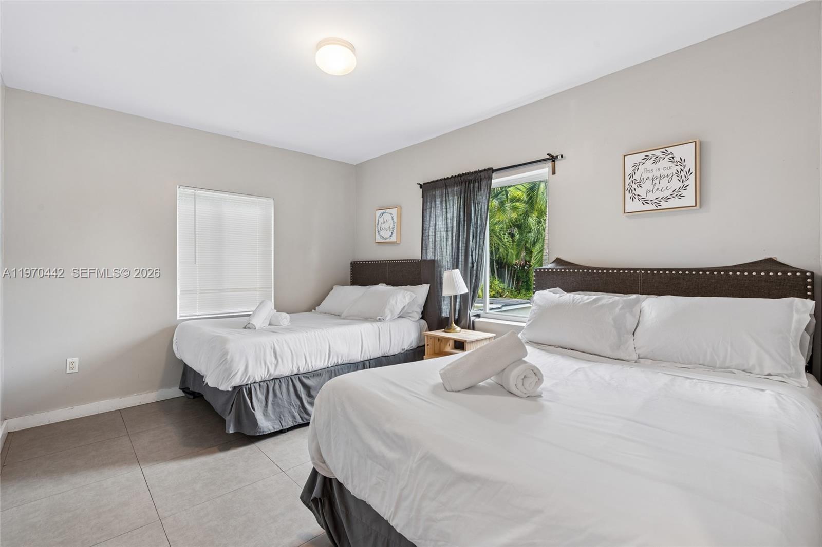 435 NE 69th St Miami, FL 33138