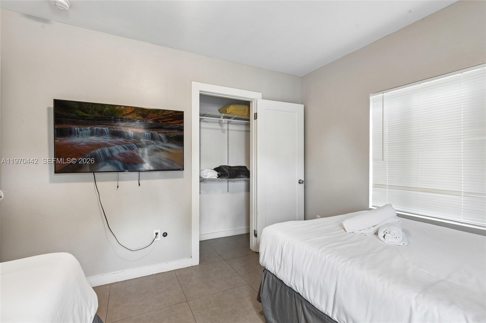 435 NE 69th St Miami, FL 33138