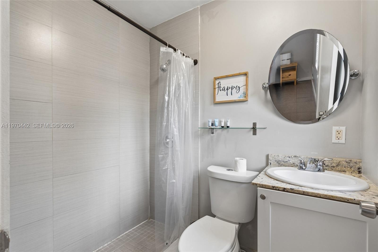 435 NE 69th St Miami, FL 33138