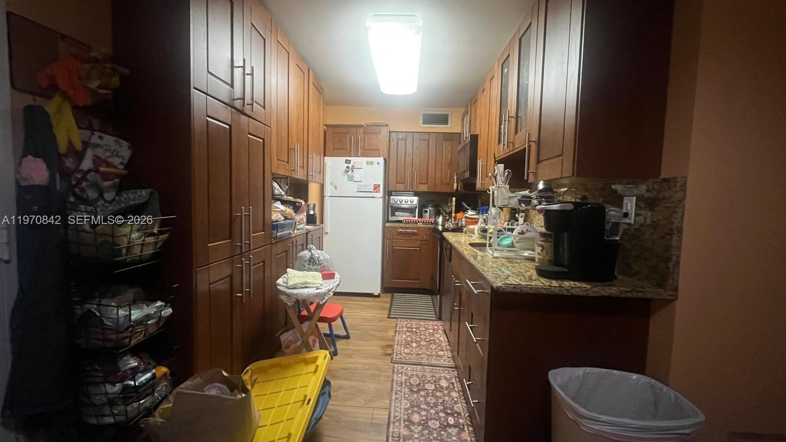 16465 NE 22nd Ave #609 North Miami Beach, FL 33160