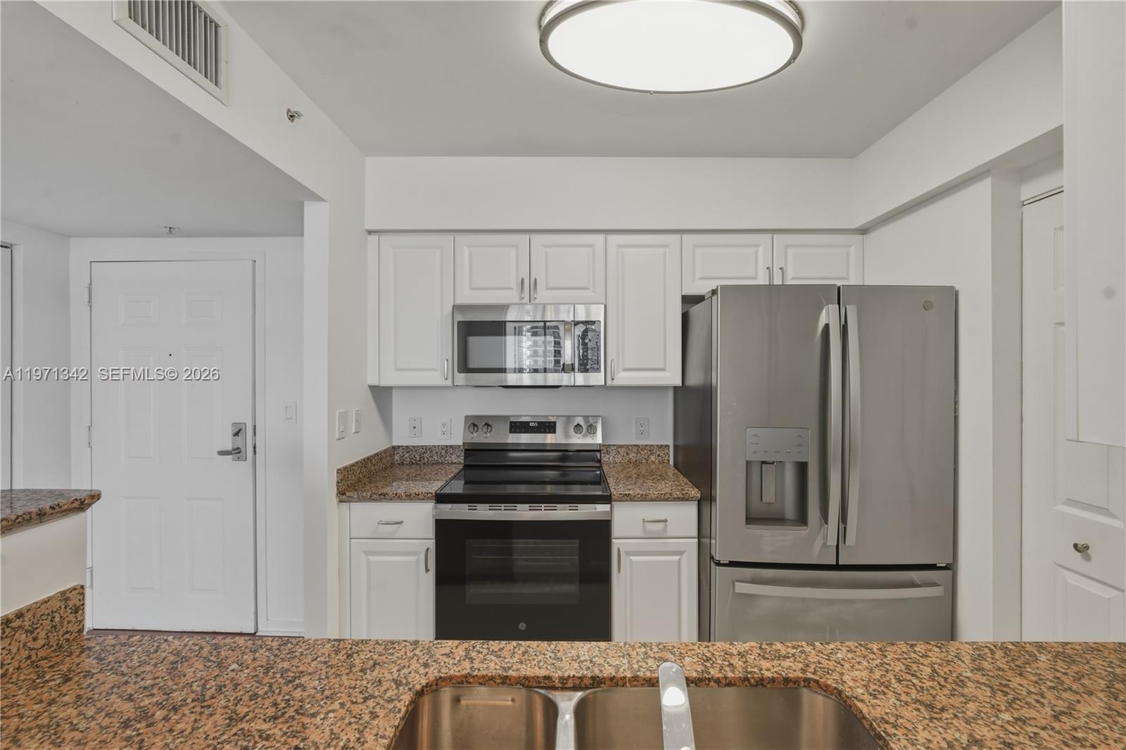 image The Mark on Brickell21