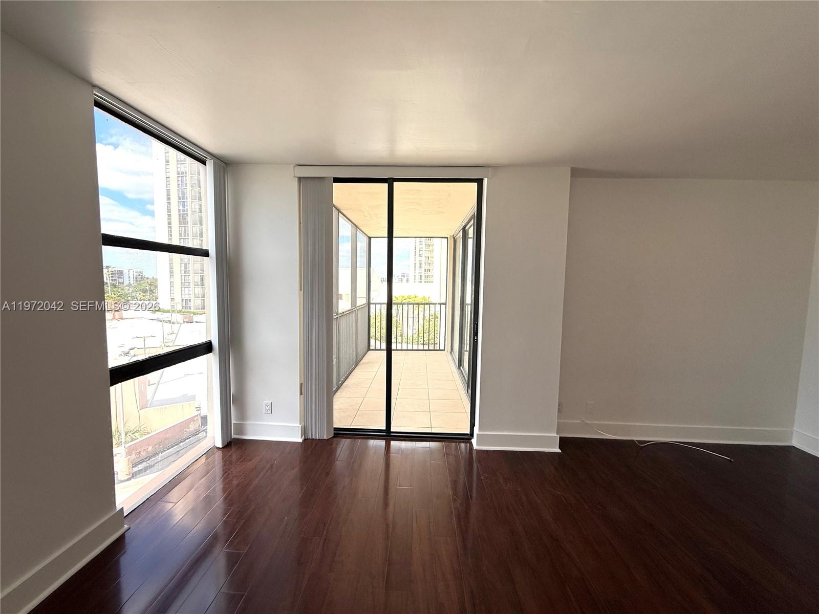 20335 W Country Clb Dr #502 Aventura, FL 33180