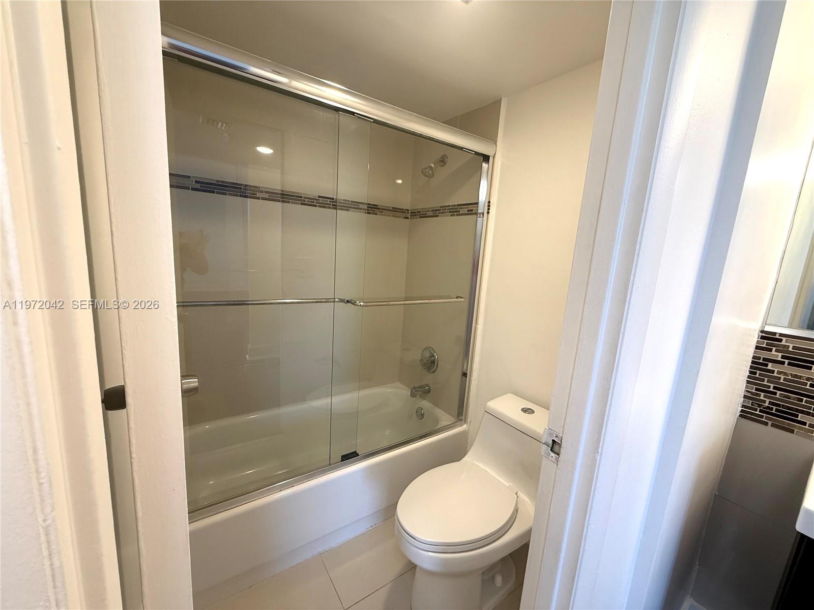 20335 W Country Clb Dr #502 Aventura, FL 33180