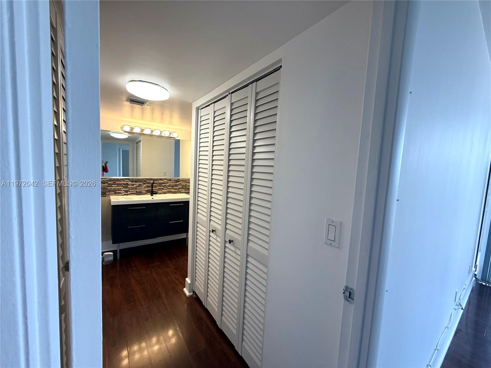 20335 W Country Clb Dr #502 Aventura, FL 33180