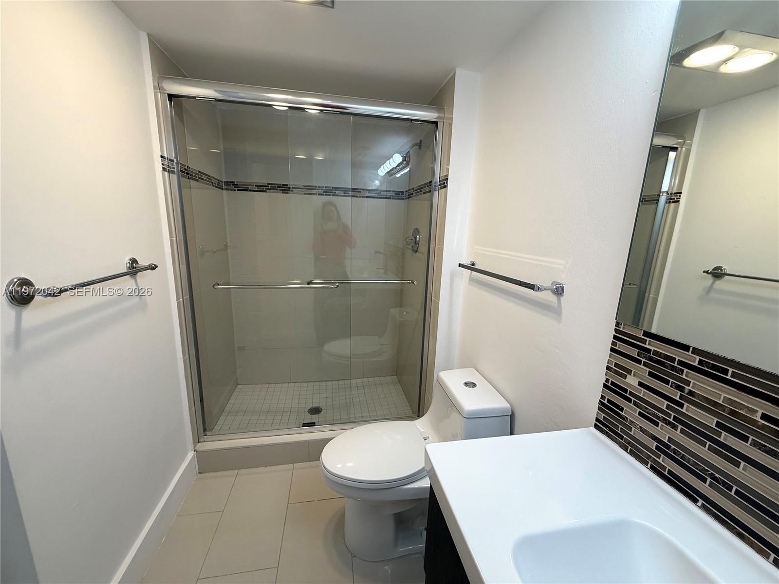 20335 W Country Clb Dr #502 Aventura, FL 33180