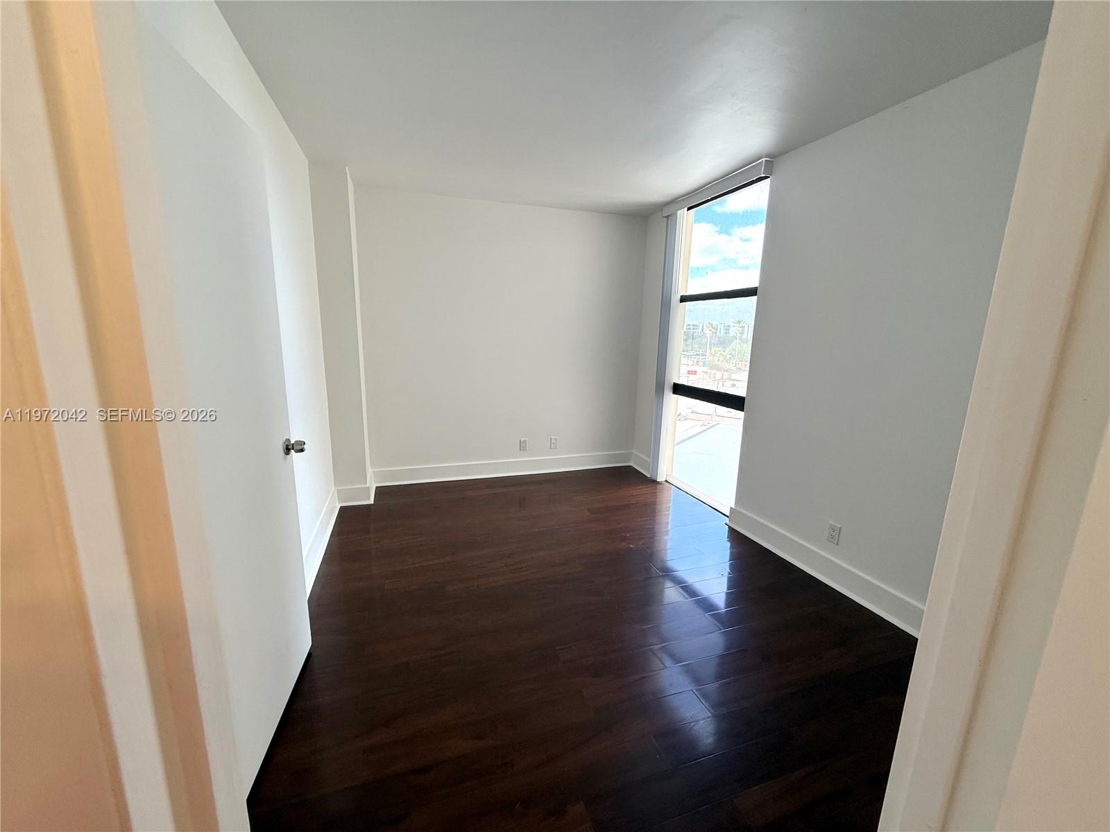 20335 W Country Clb Dr #502 Aventura, FL 33180