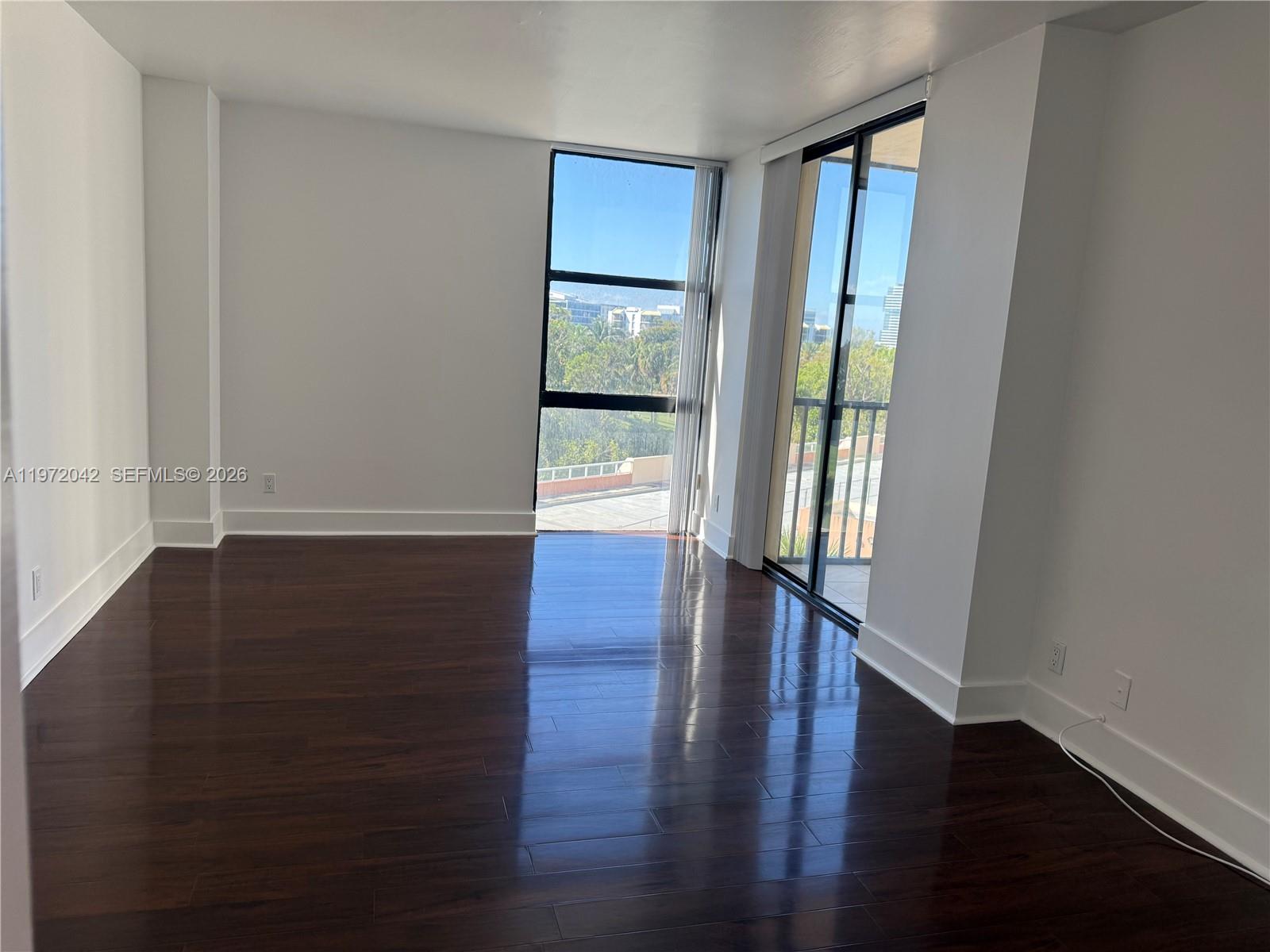 20335 W Country Clb Dr #502 Aventura, FL 33180