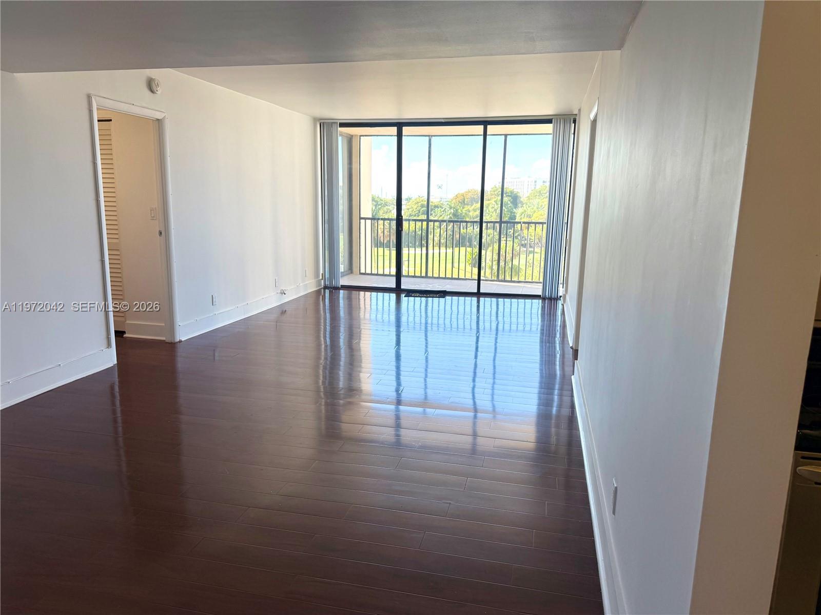 20335 W Country Clb Dr #502 Aventura, FL 33180