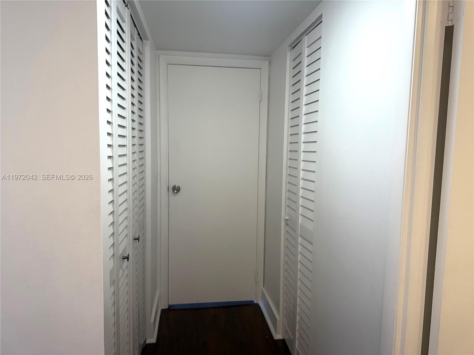 20335 W Country Clb Dr #502 Aventura, FL 33180