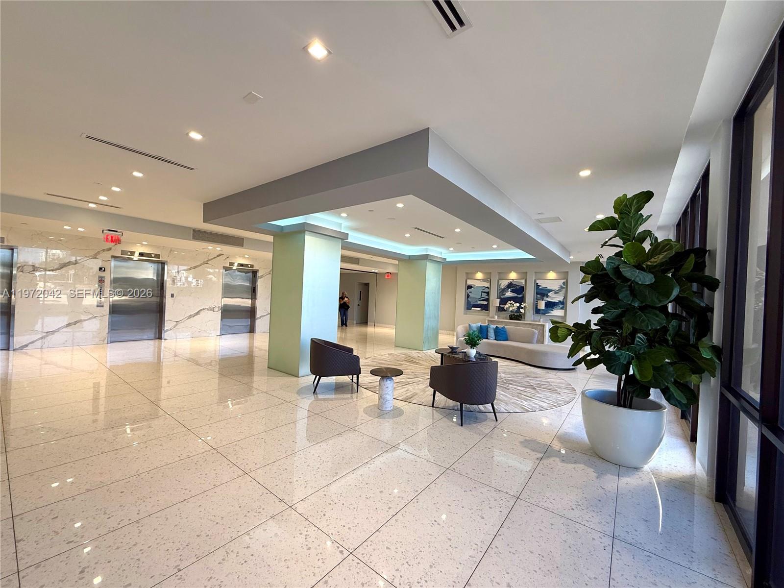 20335 W Country Clb Dr #502 Aventura, FL 33180