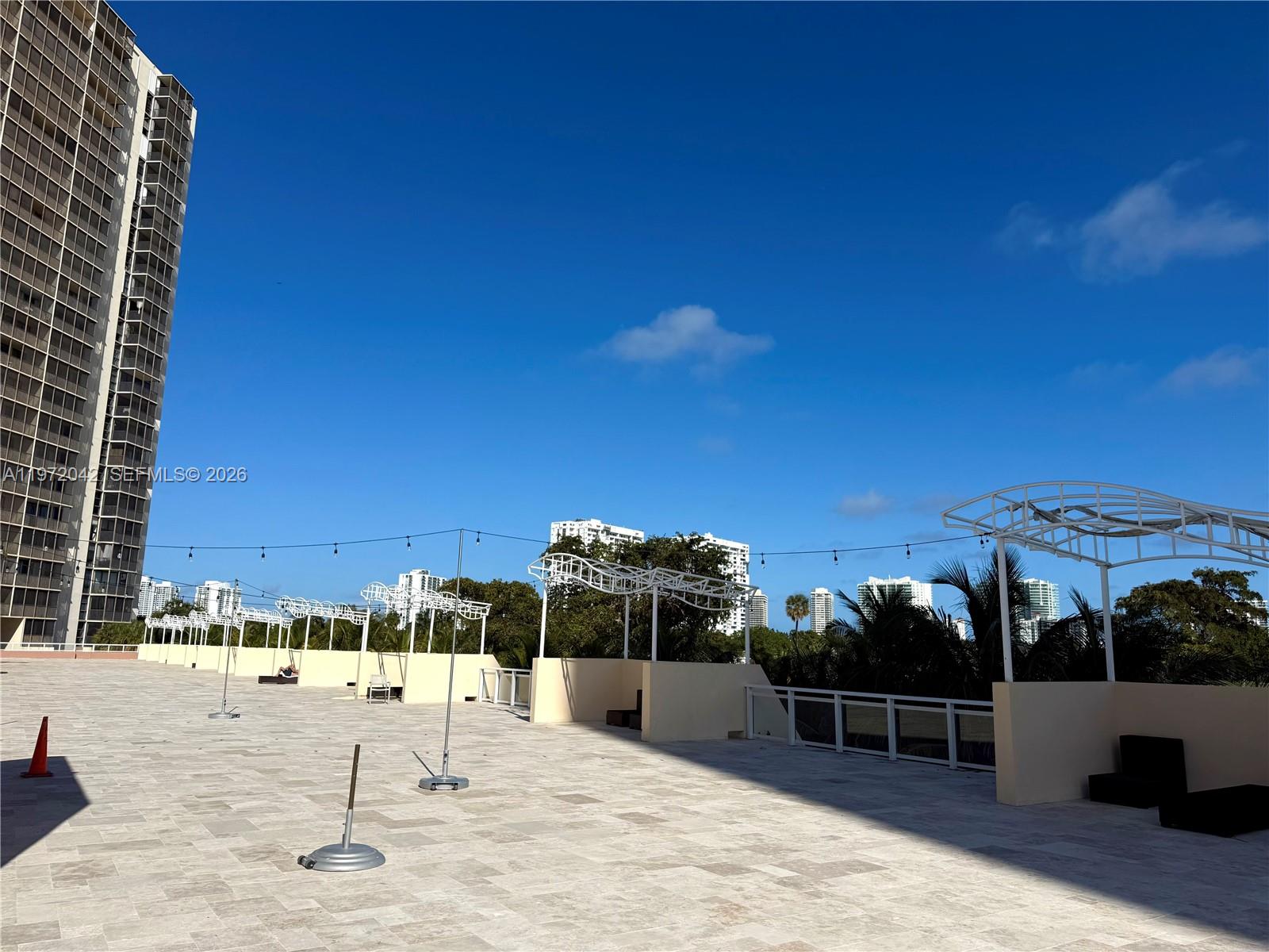 20335 W Country Clb Dr #502 Aventura, FL 33180