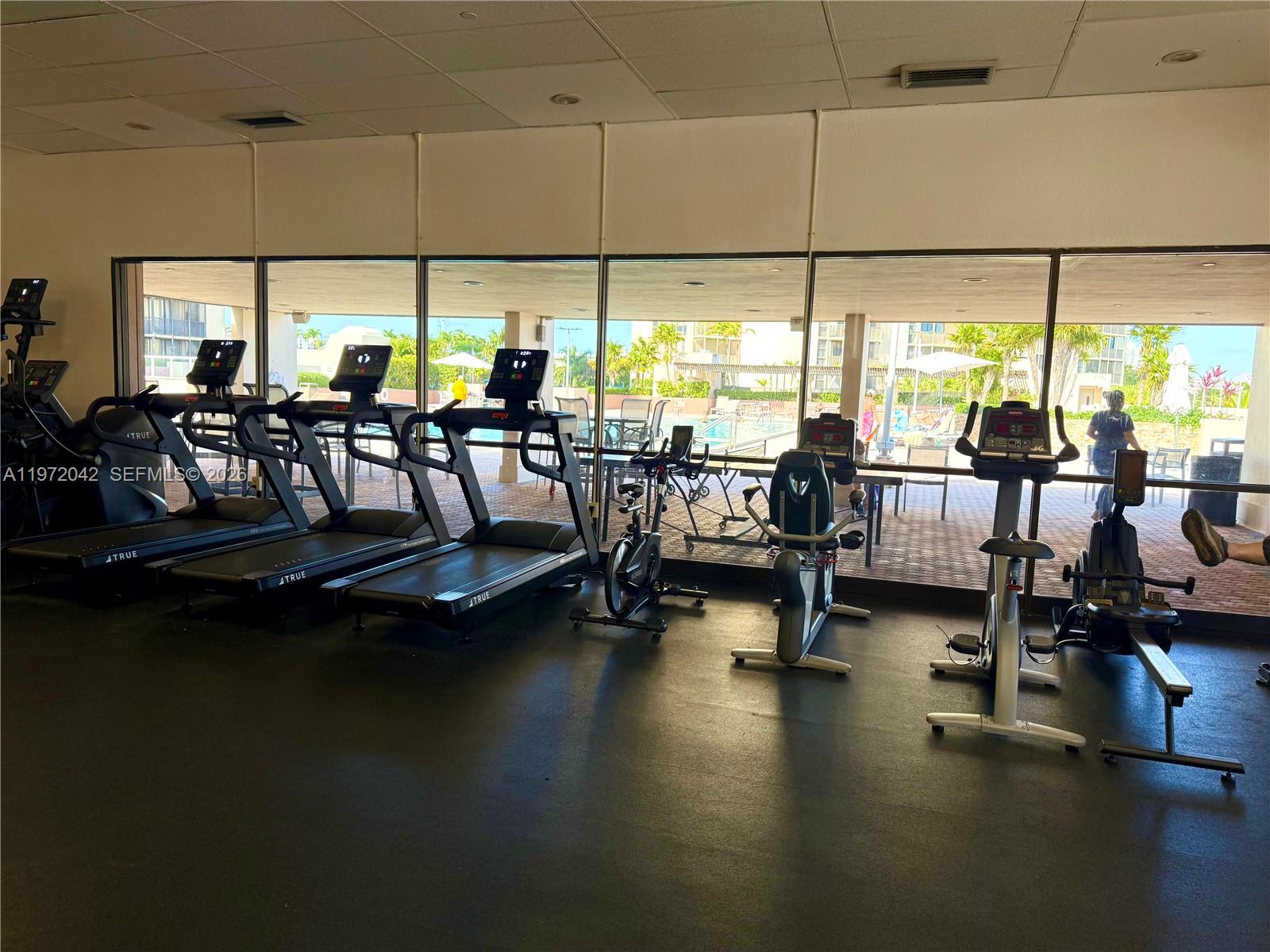 20335 W Country Clb Dr #502 Aventura, FL 33180