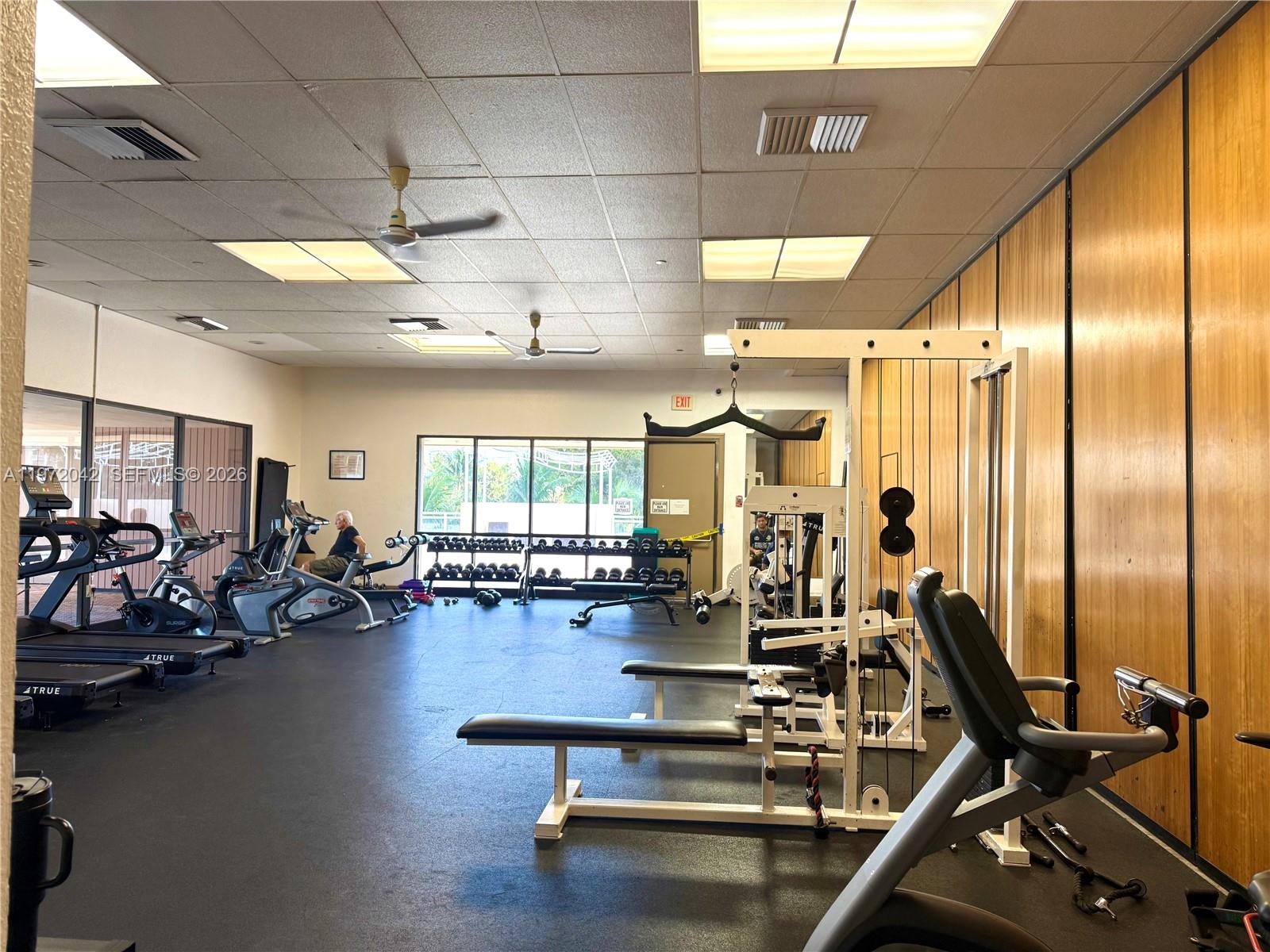 20335 W Country Clb Dr #502 Aventura, FL 33180