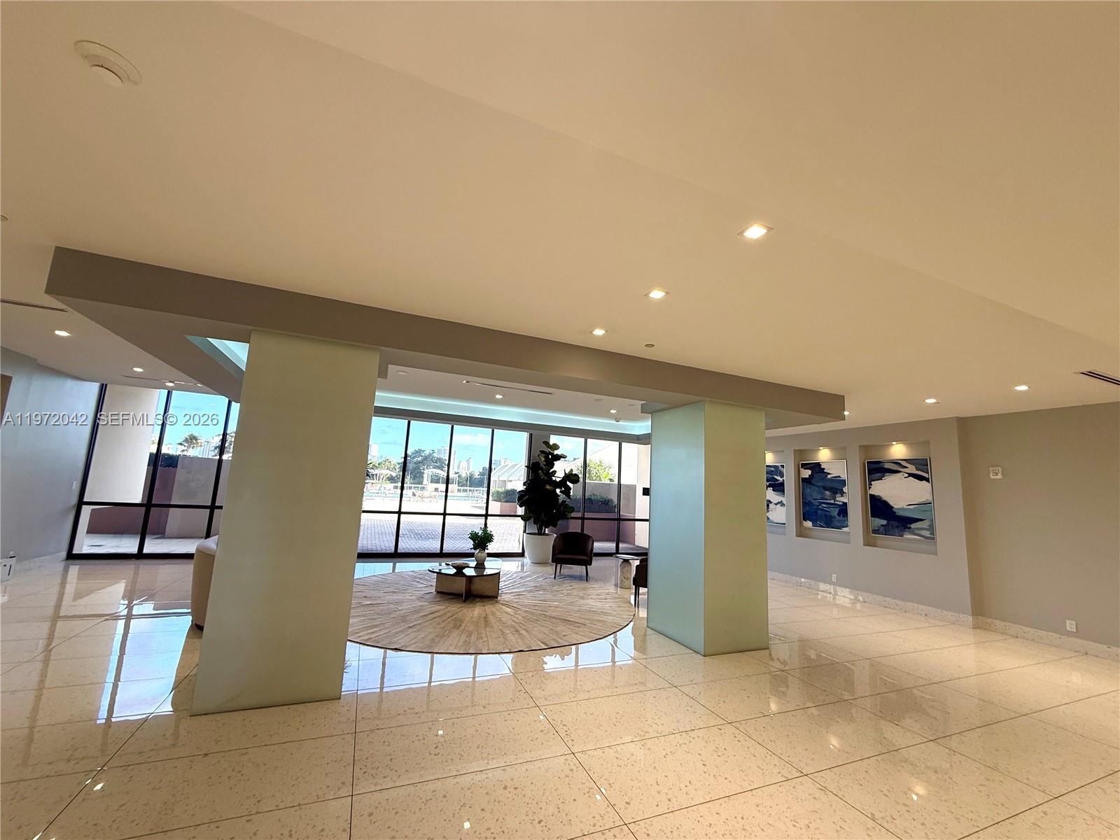 20335 W Country Clb Dr #502 Aventura, FL 33180