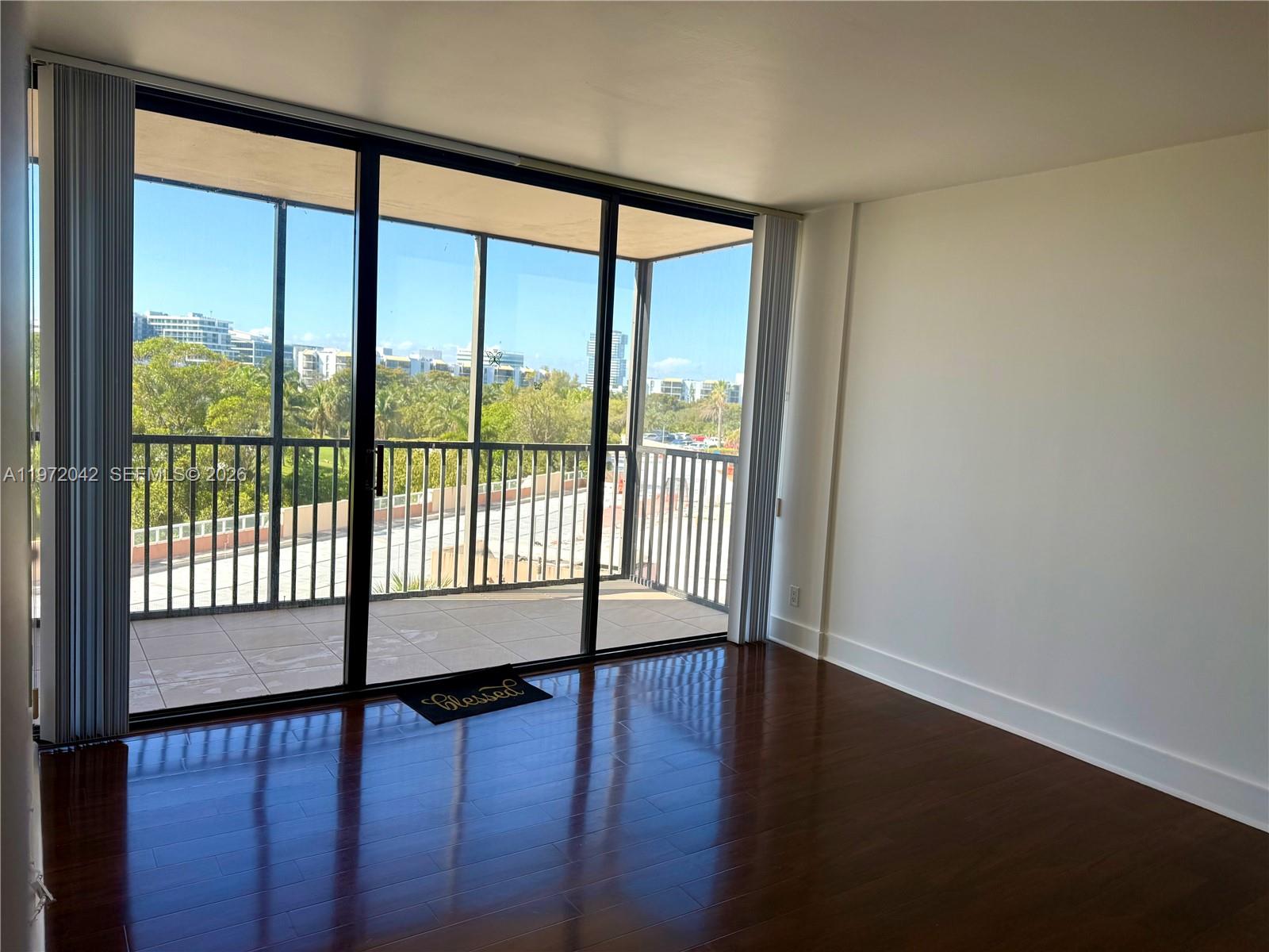 20335 W Country Clb Dr #502 Aventura, FL 33180