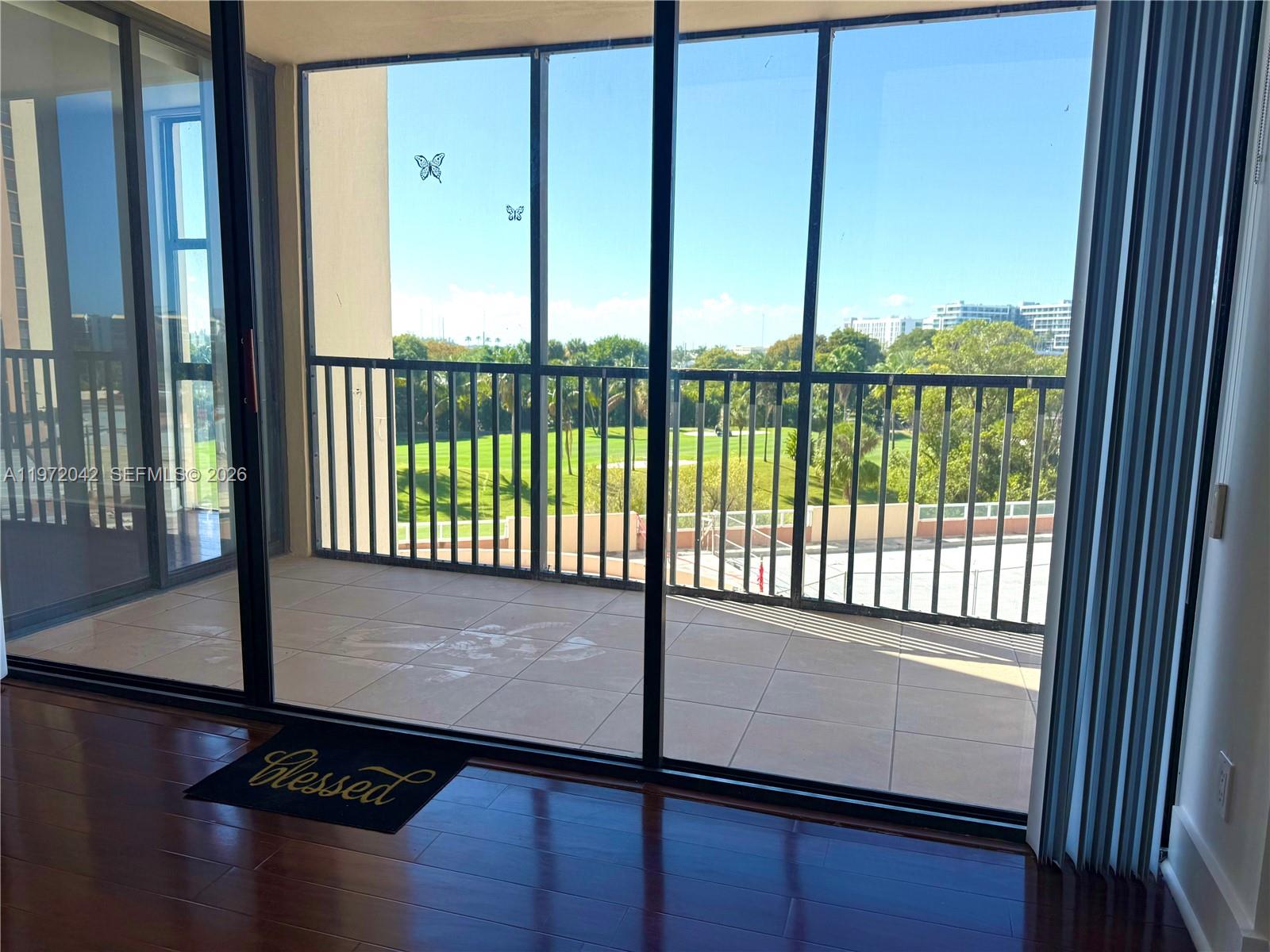 20335 W Country Clb Dr #502 Aventura, FL 33180