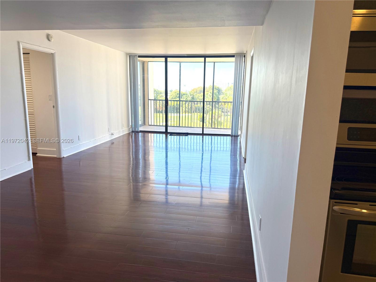 20335 W Country Clb Dr #502 Aventura, FL 33180