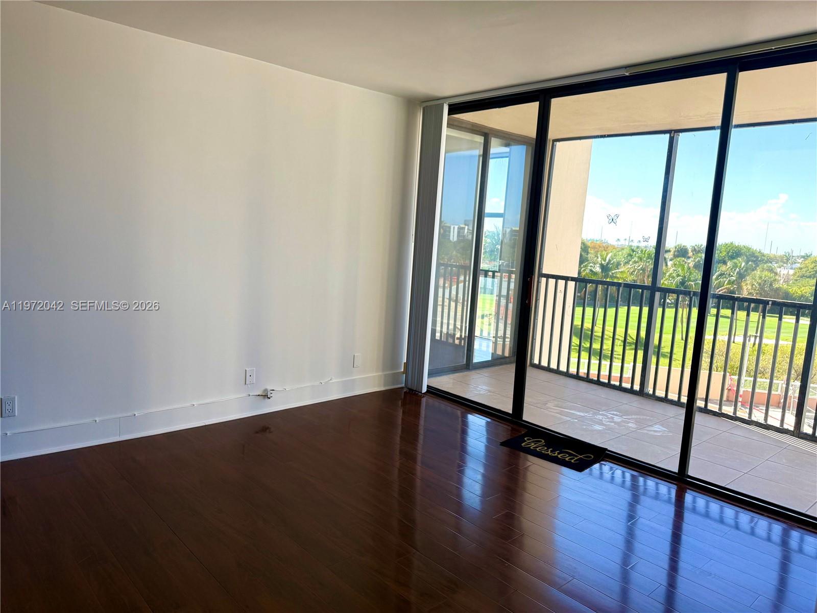 20335 W Country Clb Dr #502 Aventura, FL 33180