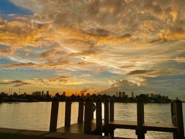 1 Century Ln #310 Miami Beach, FL 33139