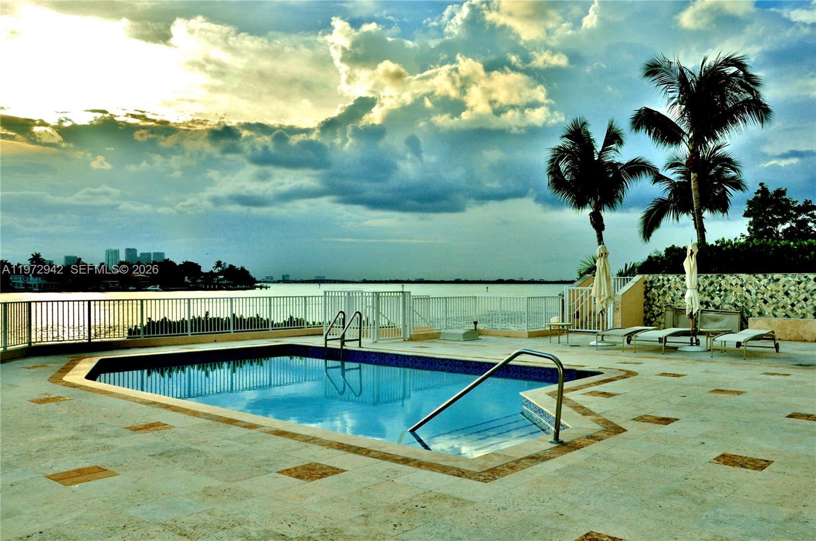 1 Century Ln #310 Miami Beach, FL 33139