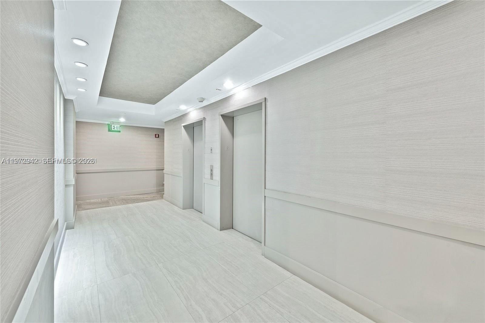 1 Century Ln #310 Miami Beach, FL 33139