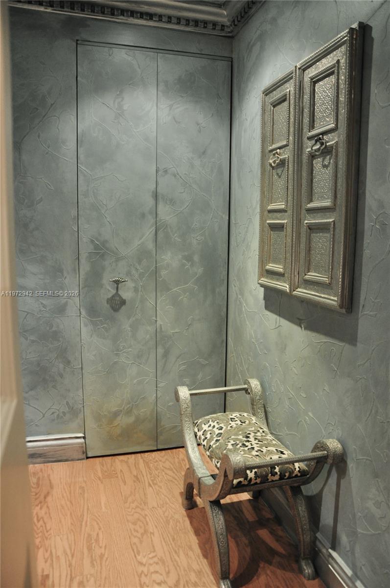 1 Century Ln #310 Miami Beach, FL 33139