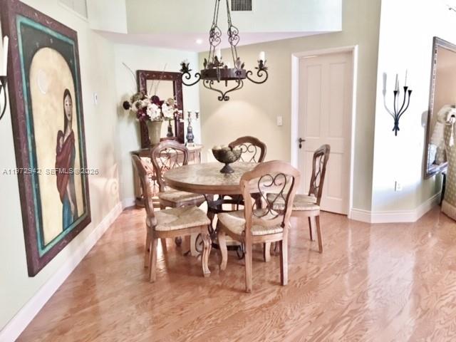 1 Century Ln #310 Miami Beach, FL 33139