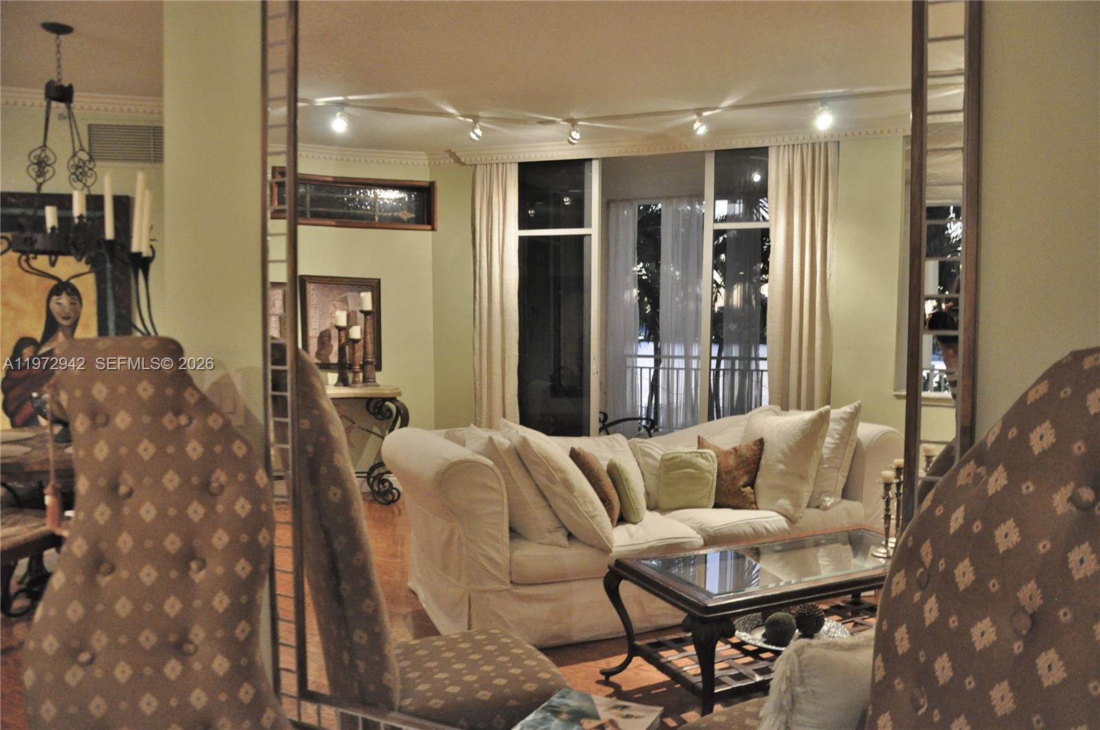 1 Century Ln #310 Miami Beach, FL 33139