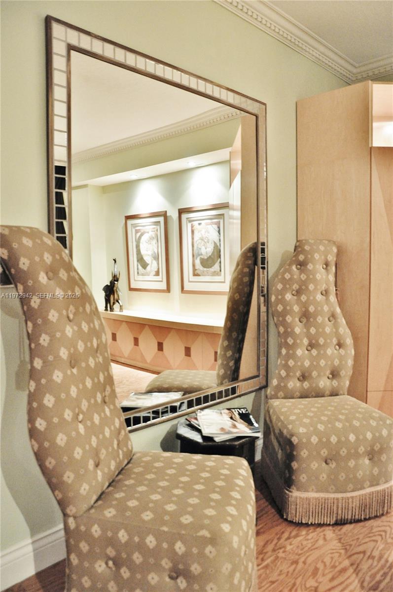 1 Century Ln #310 Miami Beach, FL 33139