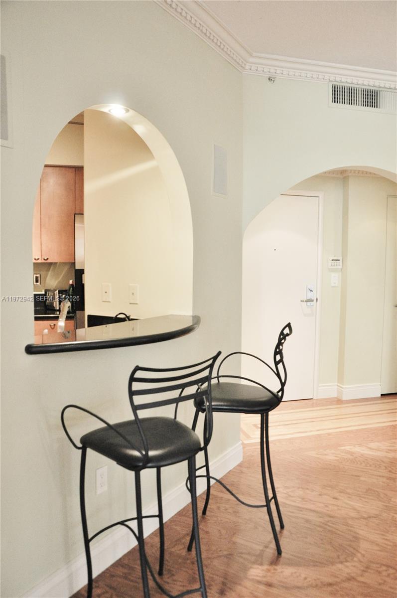 1 Century Ln #310 Miami Beach, FL 33139