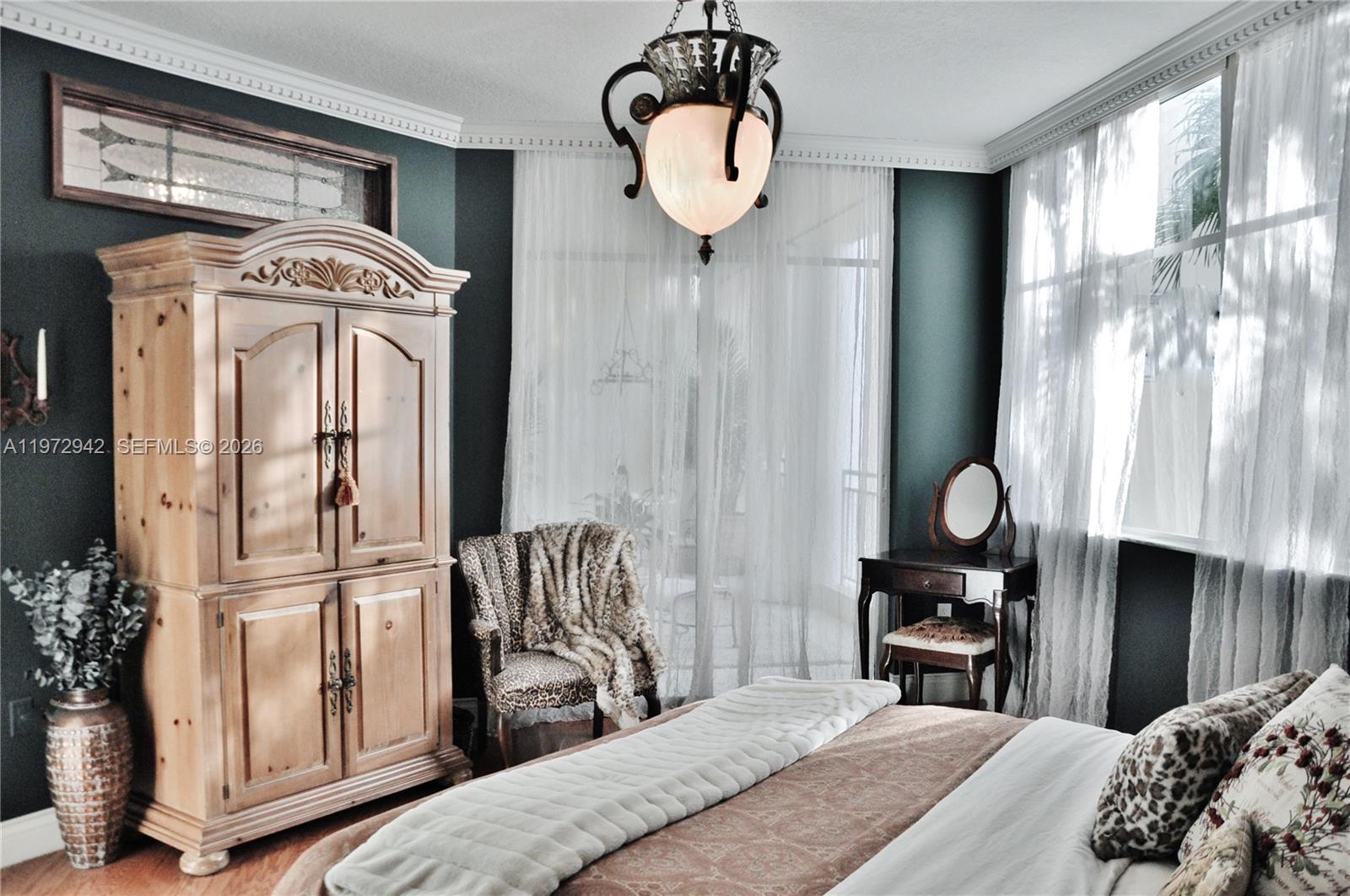 1 Century Ln #310 Miami Beach, FL 33139