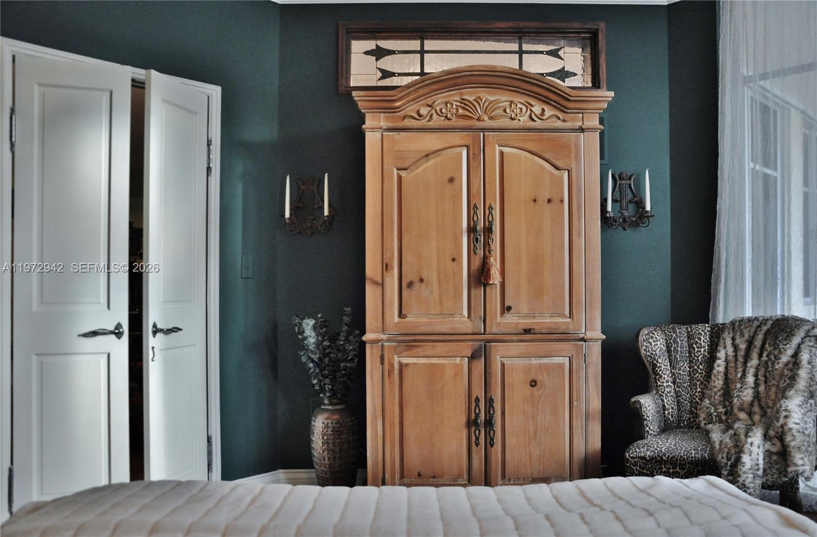 1 Century Ln #310 Miami Beach, FL 33139