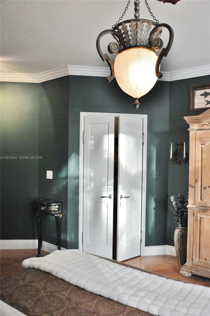 1 Century Ln #310 Miami Beach, FL 33139