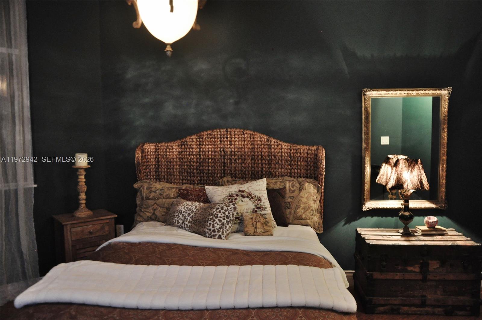 1 Century Ln #310 Miami Beach, FL 33139