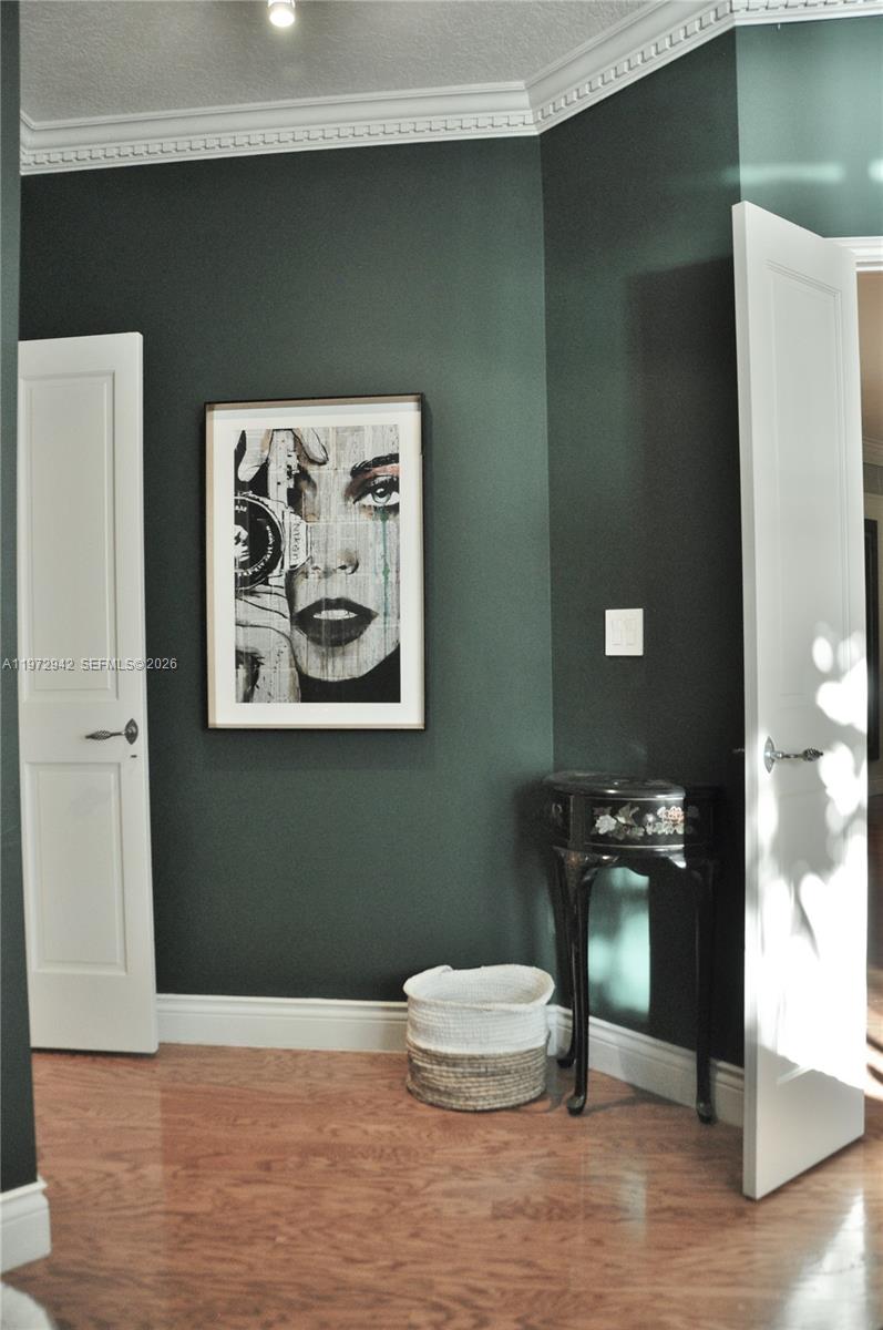 1 Century Ln #310 Miami Beach, FL 33139