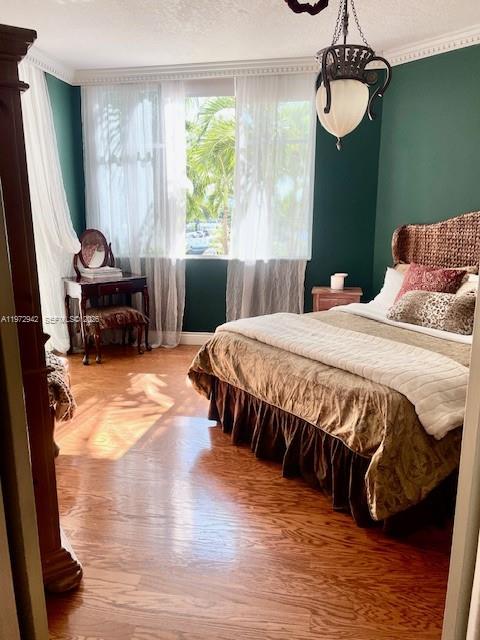 1 Century Ln #310 Miami Beach, FL 33139