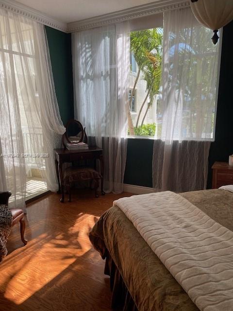 1 Century Ln #310 Miami Beach, FL 33139