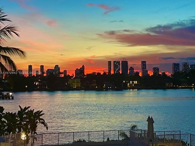 1 Century Ln #310 Miami Beach, FL 33139