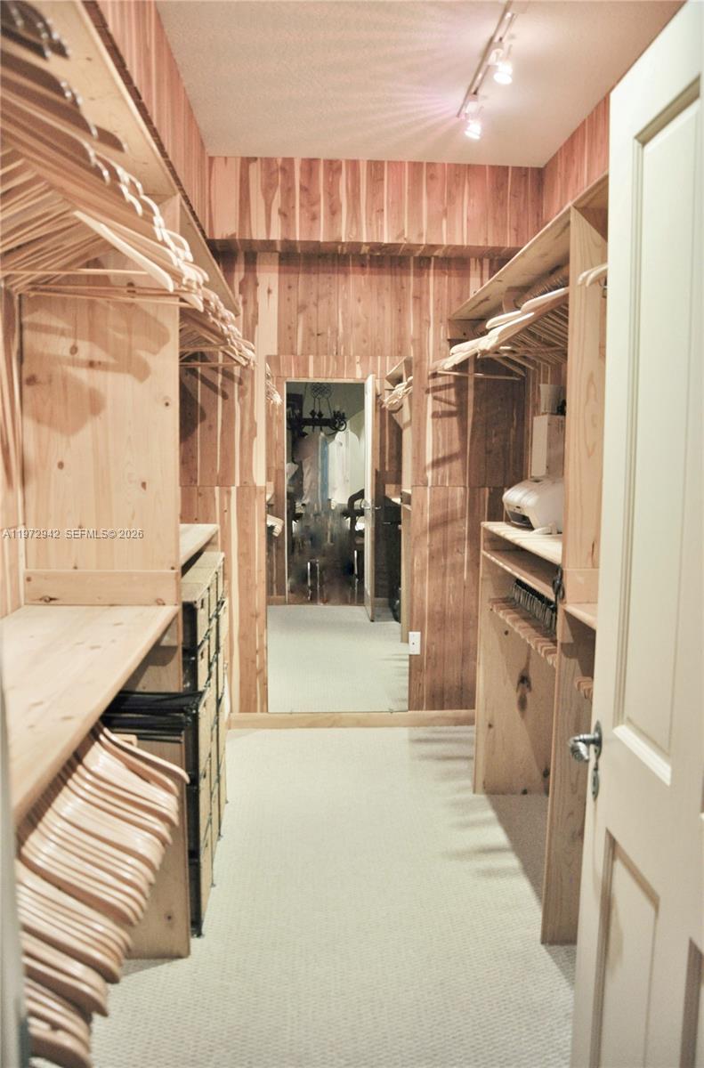 1 Century Ln #310 Miami Beach, FL 33139