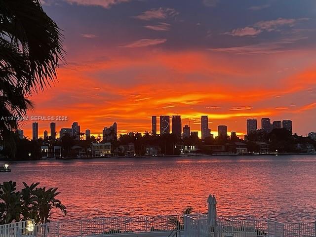 1 Century Ln #310 Miami Beach, FL 33139