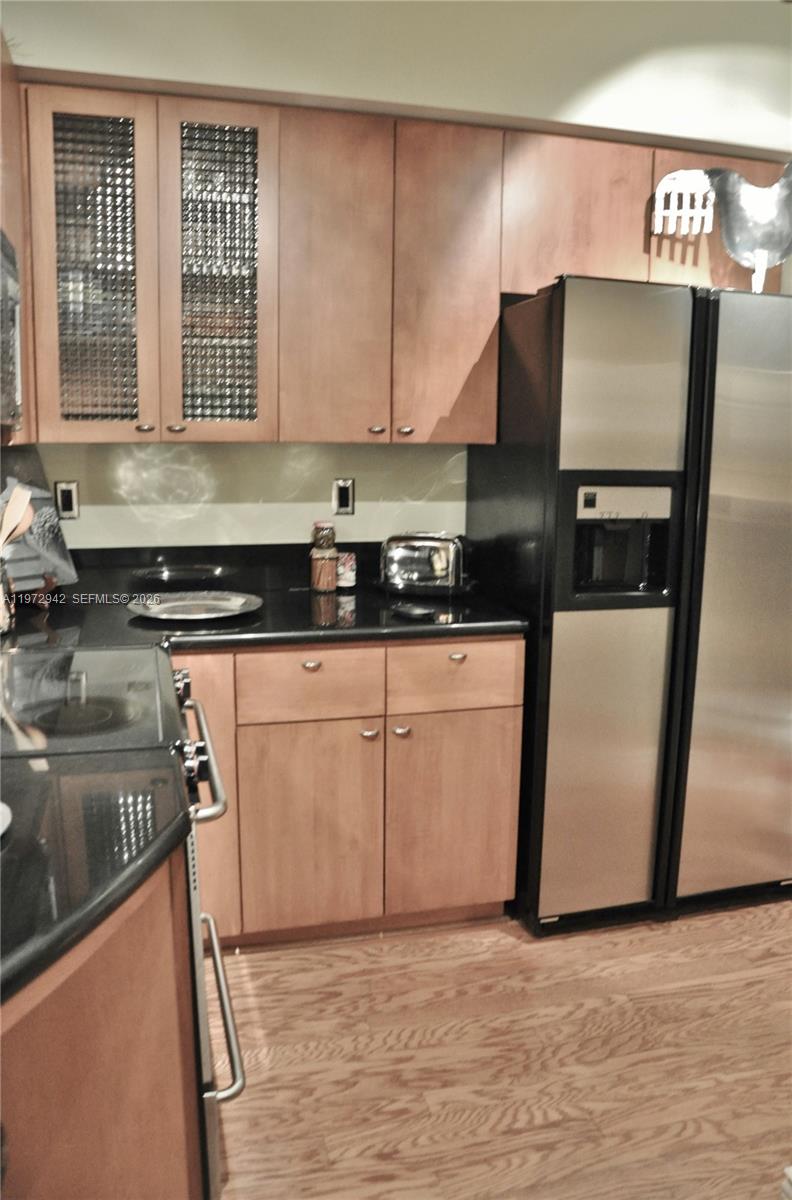 1 Century Ln #310 Miami Beach, FL 33139