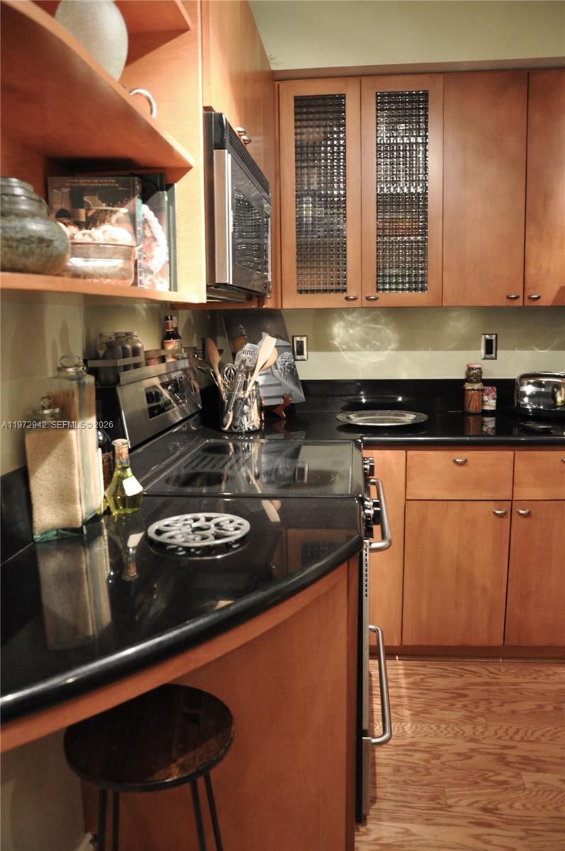 1 Century Ln #310 Miami Beach, FL 33139