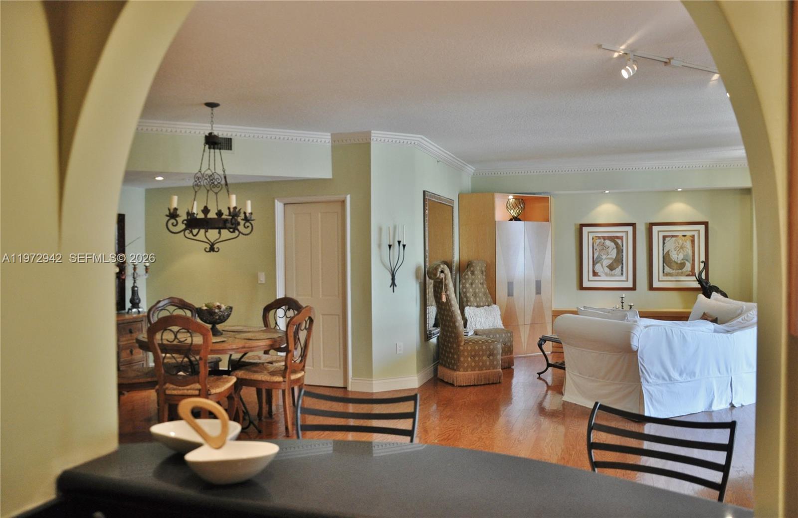 1 Century Ln #310 Miami Beach, FL 33139