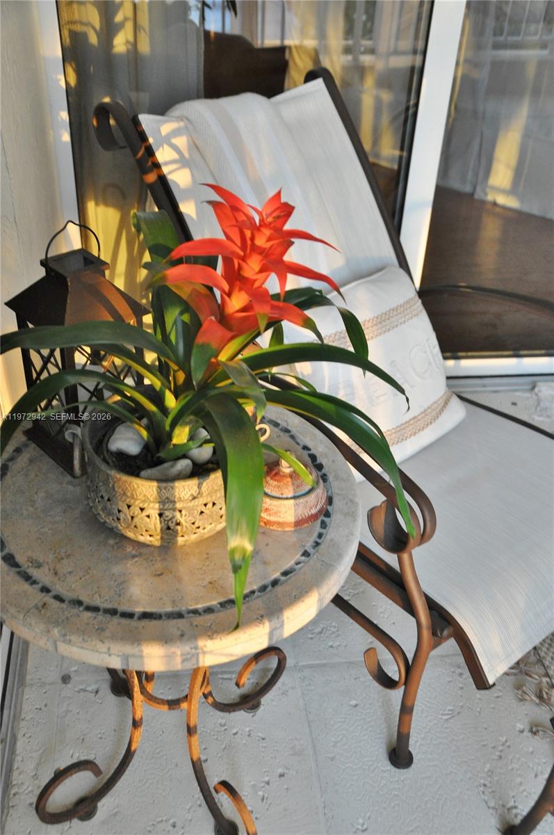 1 Century Ln #310 Miami Beach, FL 33139