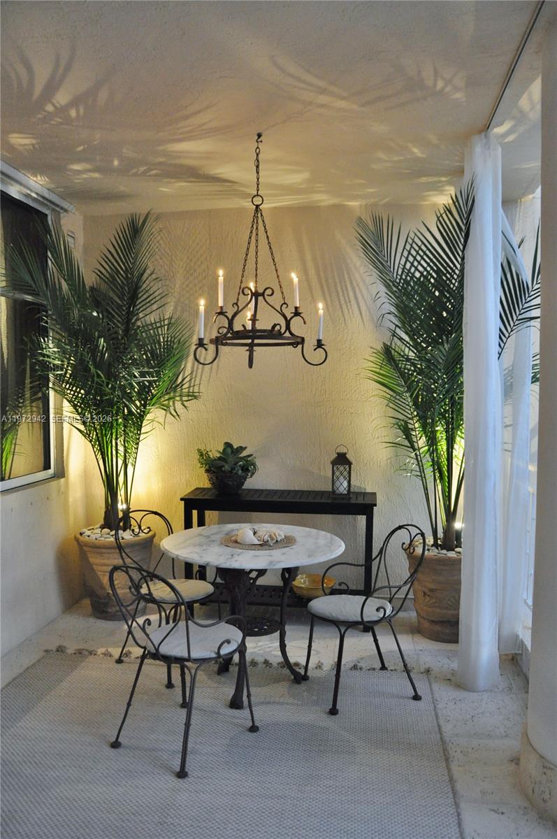 1 Century Ln #310 Miami Beach, FL 33139