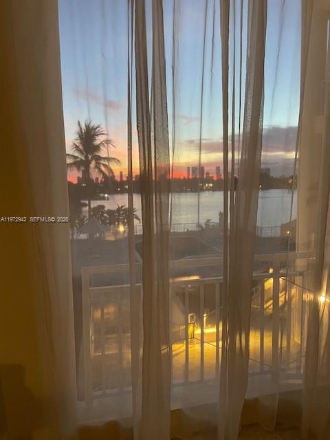 1 Century Ln #310 Miami Beach, FL 33139