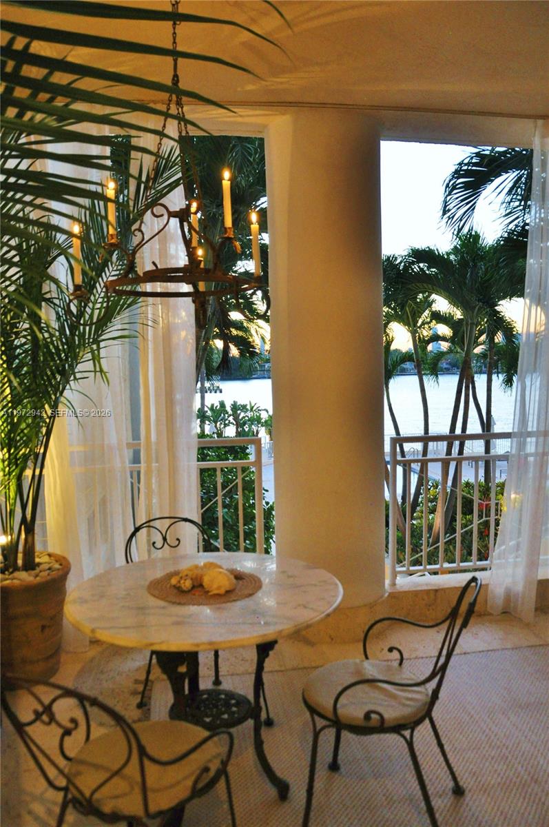 1 Century Ln #310 Miami Beach, FL 33139