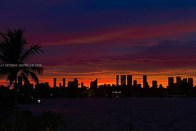 1 Century Ln #310 Miami Beach, FL 33139